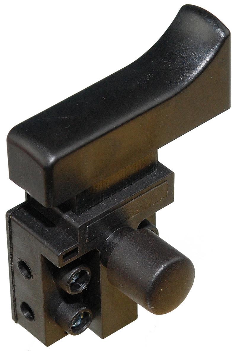 Кнопка VJ Parts для инструмента (кн864)