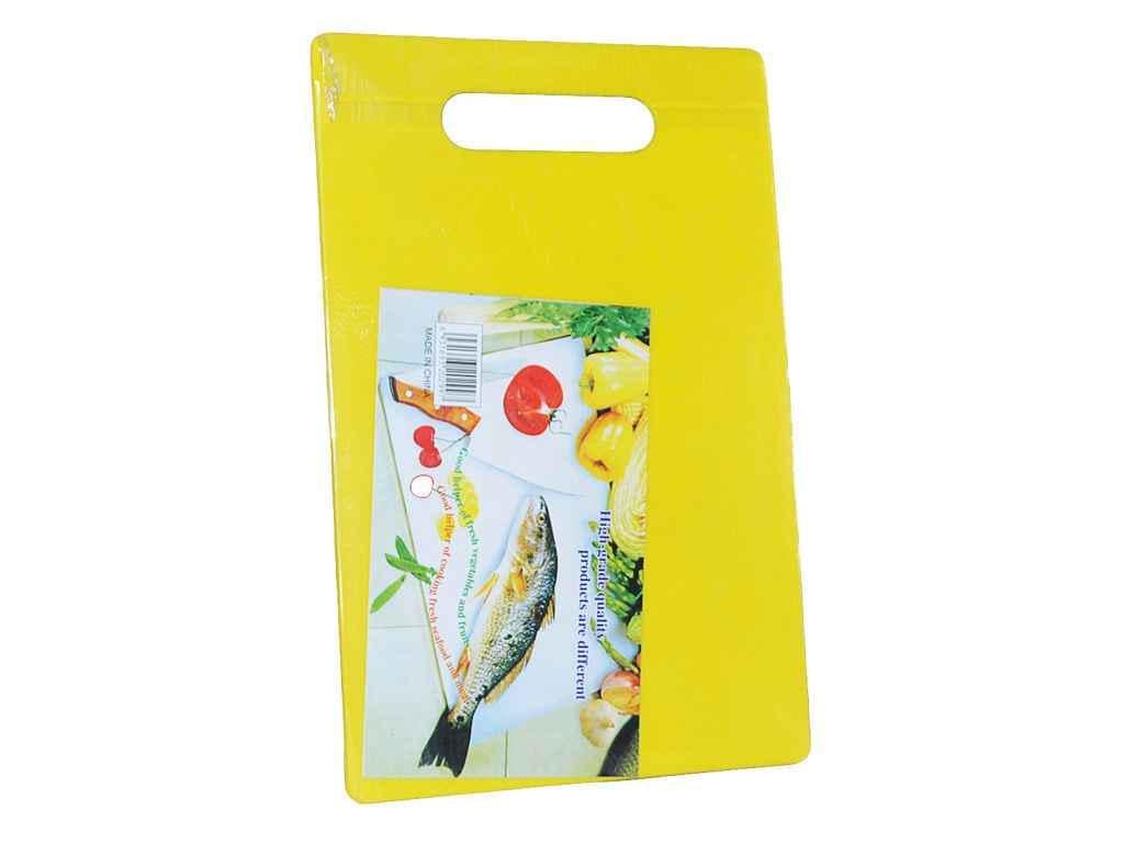 Дошка обробна Vitol 19х28 VT6-11223 (237696)