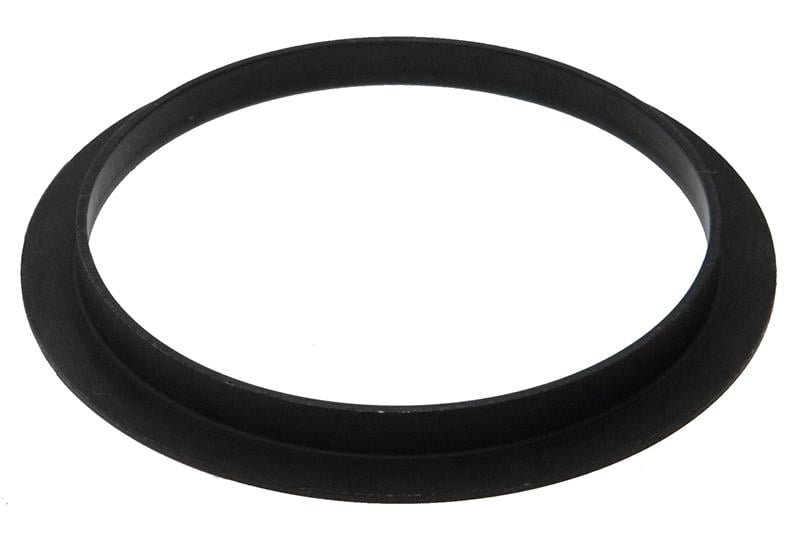 Кольцо перфоратора Hitachi DH40MR 315868 50,5х62 h5,5 (перф2139)