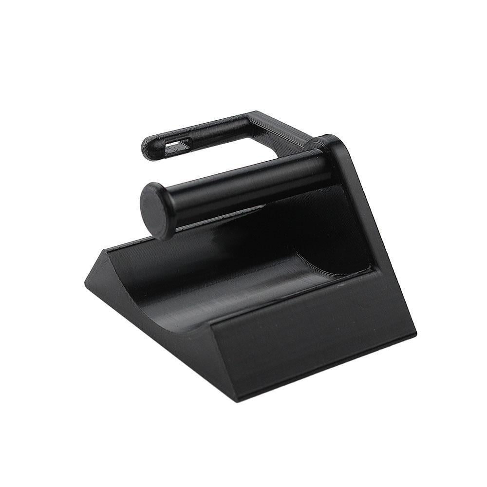 Подставка держатель для катушки с припоем настольная (52259)