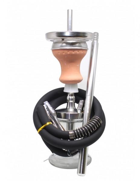 Кальян Smokah Vacation