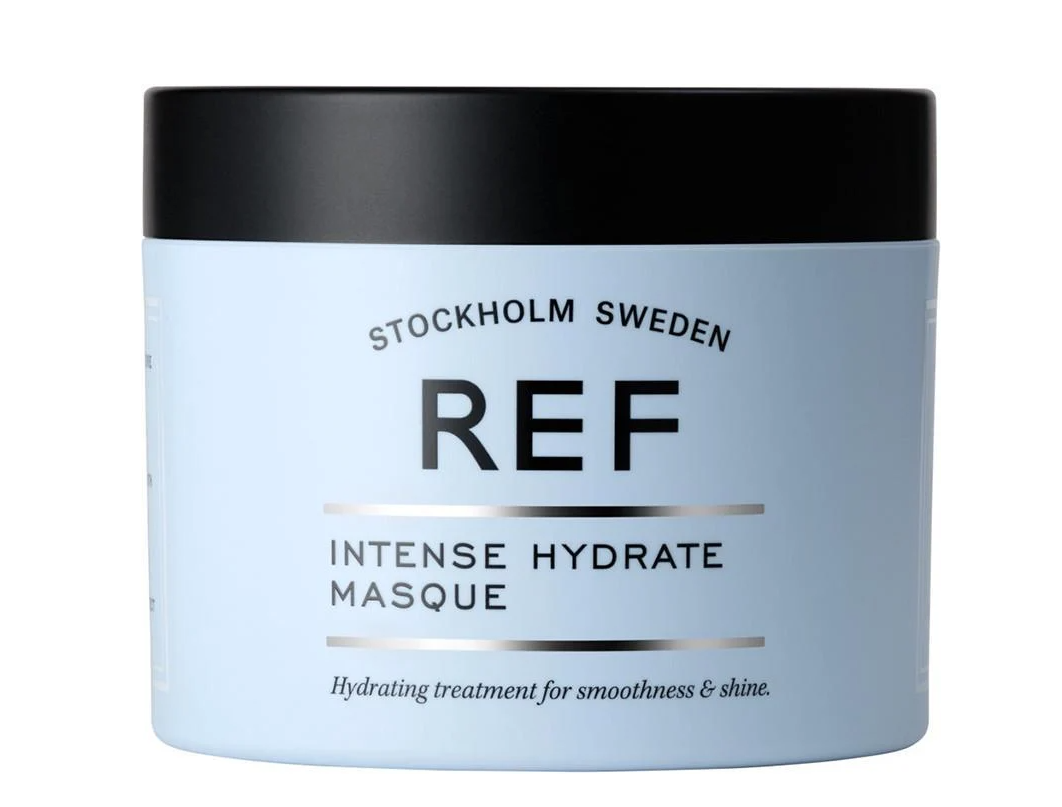 Маска с интенсивным увлажнением REF Intense Hydrate Masque 250 мл (2360180018)