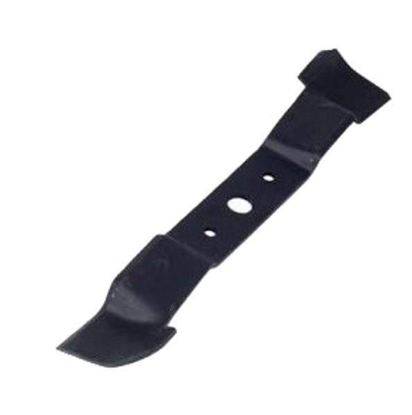 Ніж для газонокосарок AL-KO 46 см (492446) Ніж для газонокосарок AL-KO 46 см (492446)