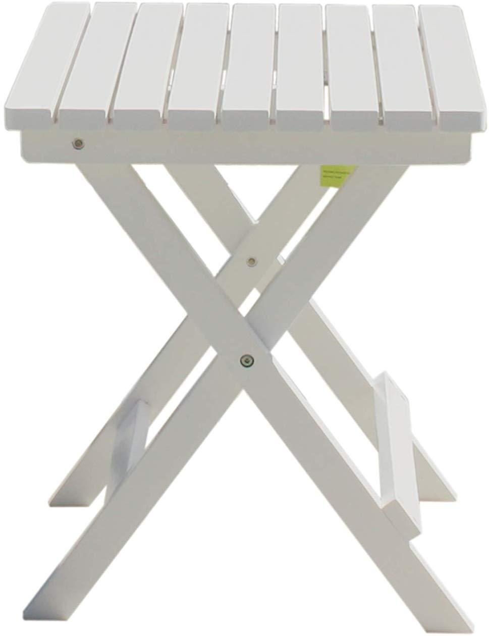 Столик розкладний з дерева Гаскон Зефір (СУН-000920) - фото 2 Столик розкладний з дерева Гаскон Зефір (СУН-000920) - фото 2