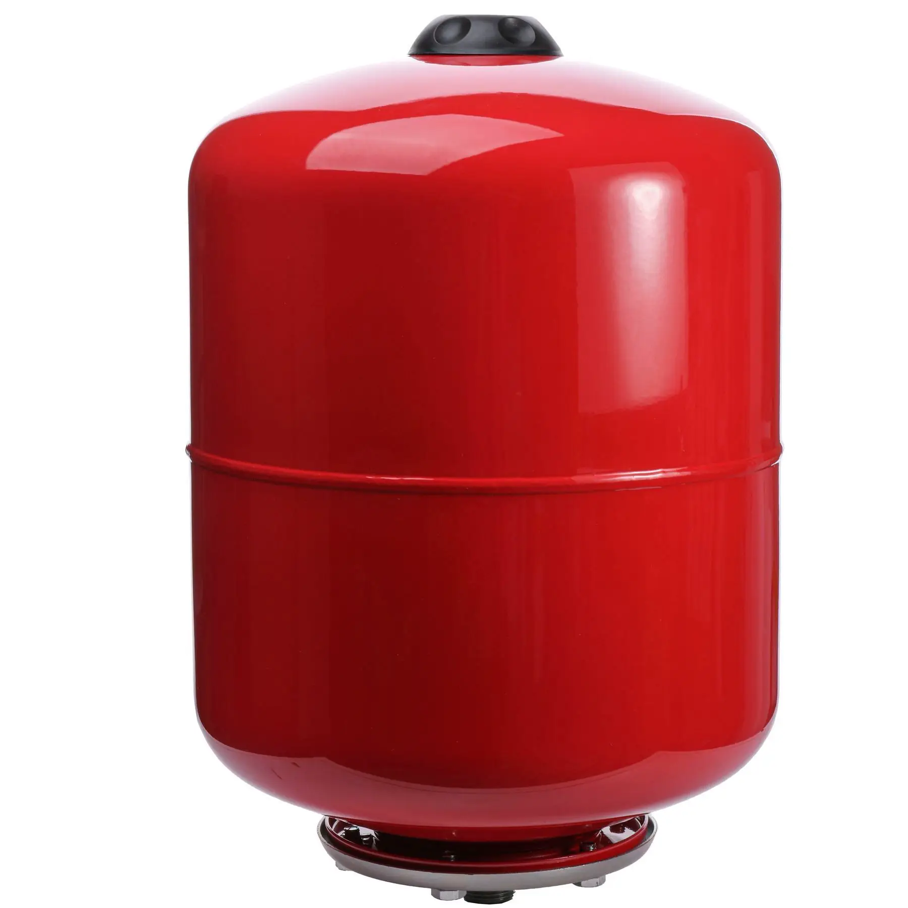 Бак для опалення Optima Cal-pro 18 л 6 бар (000015458)