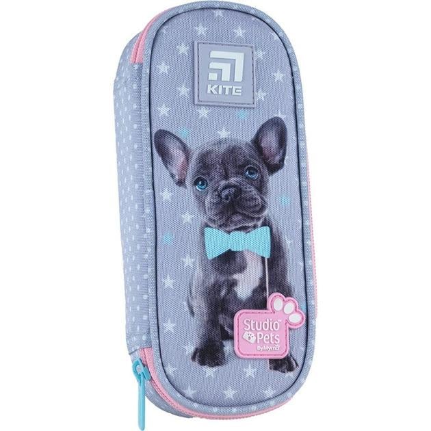 Пенал Kite (SP24-599)