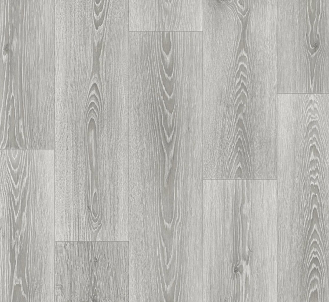 Линолеум полукоммерческий Tarkett Сардана 2 Суперновая текстиль 1,5 м