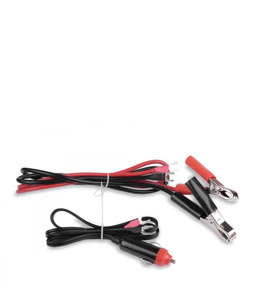 Перетворювач напруги Volt IPS500/1000 12-230V 500/1000W (21543846) - фото 5 Перетворювач напруги Volt IPS500/1000 12-230V 500/1000W (21543846) - фото 5