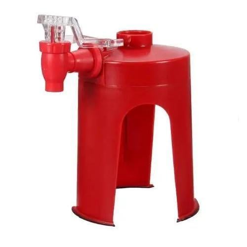 Дозатор для газированных напитков Fizz Saver Дозатор для газированных напитков Fizz Saver