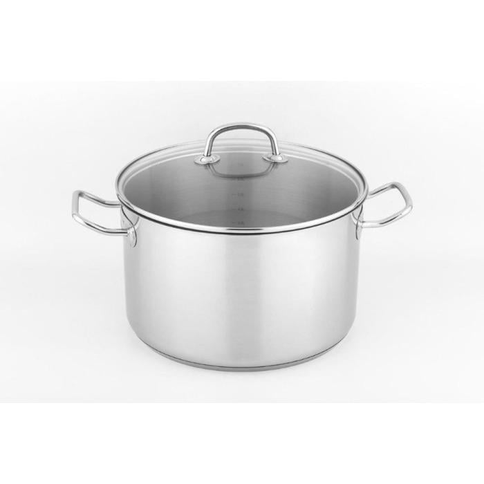 Кастрюля NOIS Pierro Elegance 6 л