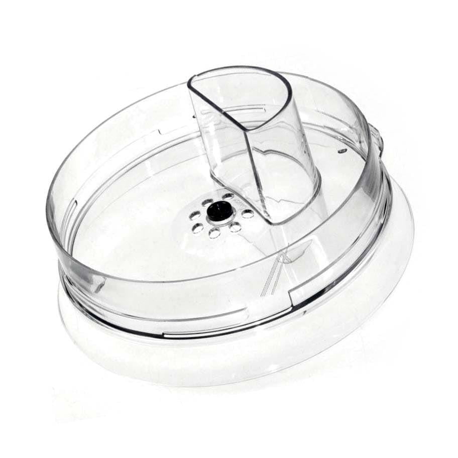 Крышка соковыжималки для кухонного комбайна Kenwood (KW715018)