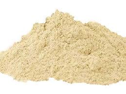 Борошно горохове 1 кг (2263106331) - фото 2