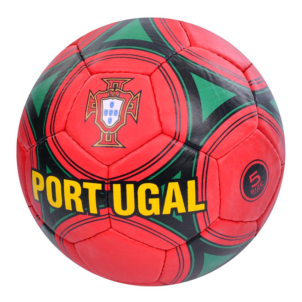 Футбольный мяч 2500-284 PORTUGAL