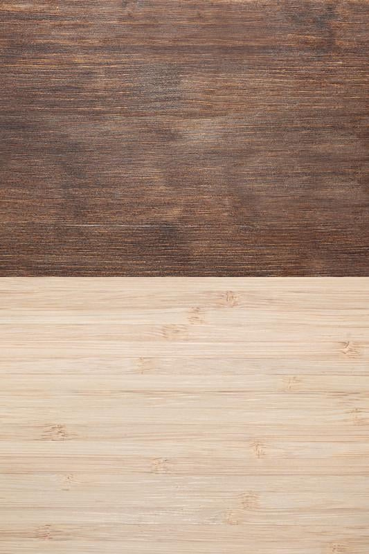 Фотофон виниловый Frontlit стена/пол 450 г/м2 100x150 см №57313