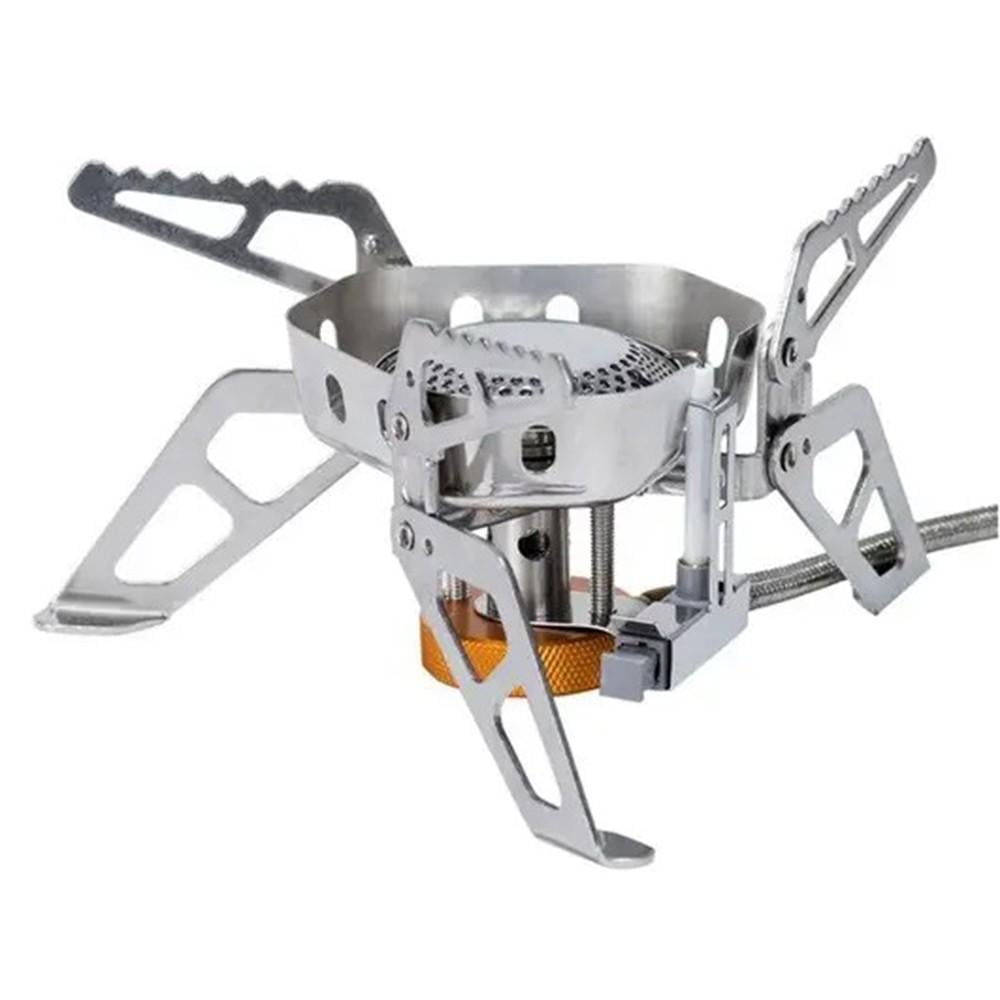 Газовая горелка Tramp (UTRG-046)