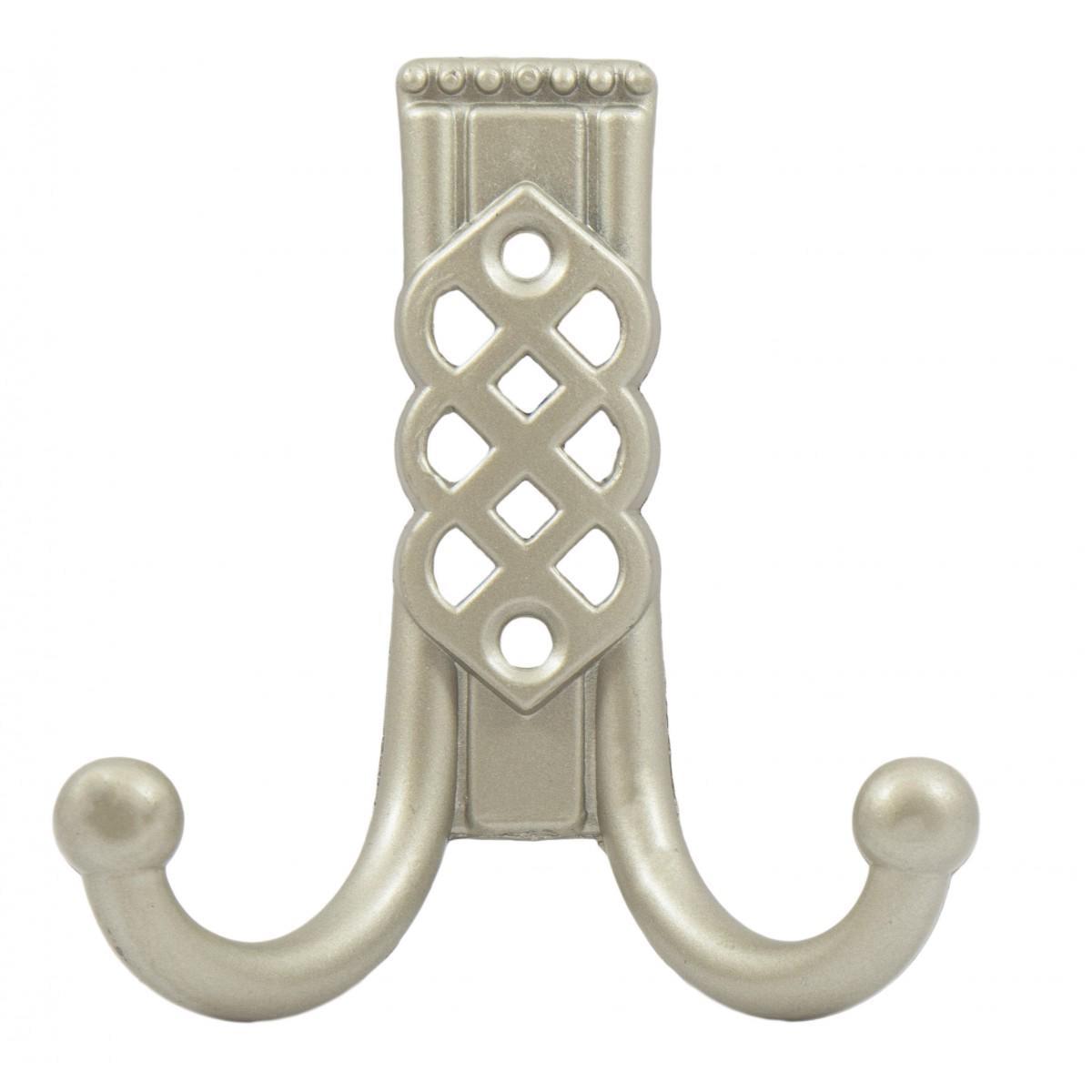 Крючок OZKM Orgu 150 Сатин