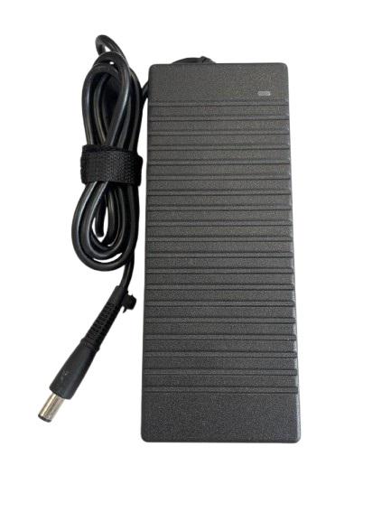 Зарядное устройство для ноутбука HP 19V 7,1A 7,4x5,0 мм 120W (000568487)