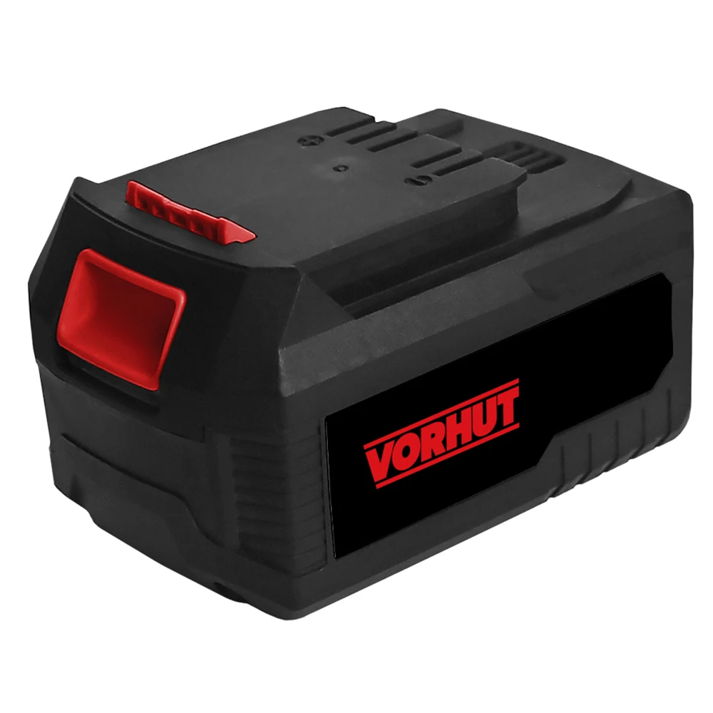 Акумуляторна батарея Vorhut Pro VBL204 4А/год Акумуляторна батарея Vorhut Pro VBL204 4А/год