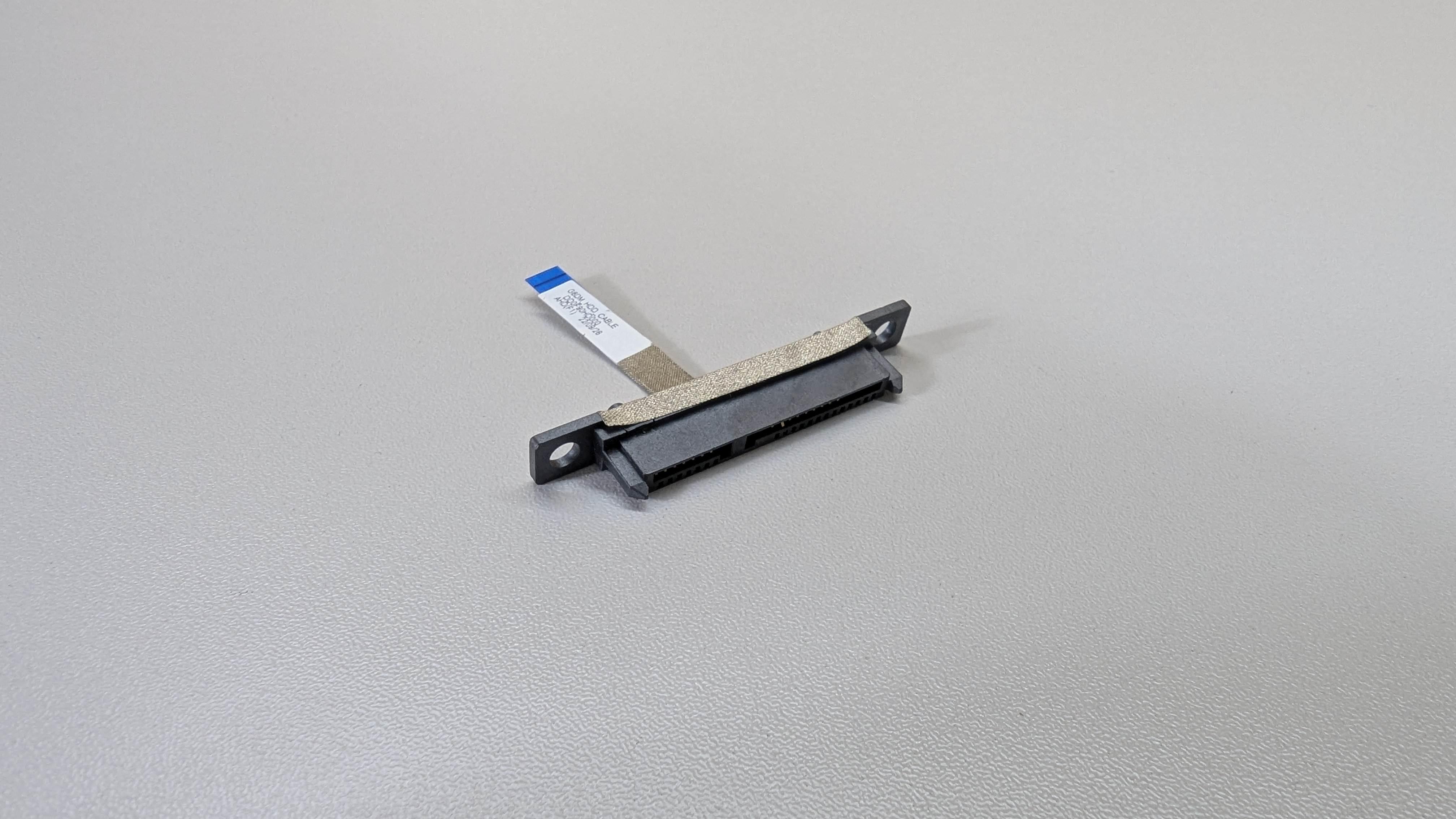 Шлейф жорсткого диска HP ProDesk 400 G6 DD0F90HD030 (K883)
