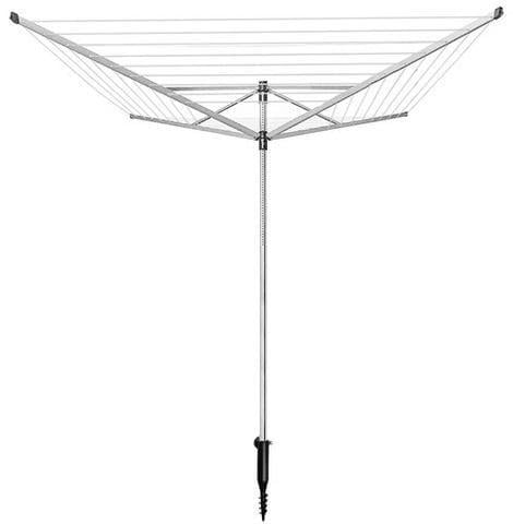 Сушарка для білизни Gardlov 24225 садова 50 м