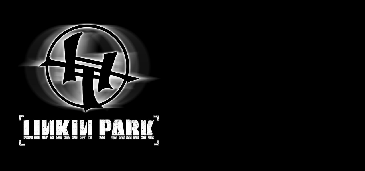 Чашка Linkin park (02.27) - фото 4