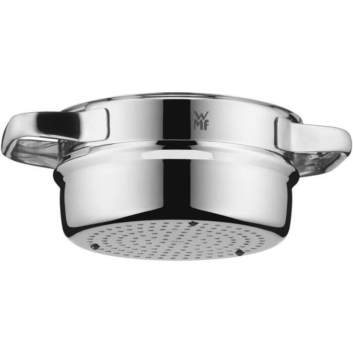 Паровая вставка WMF Compact Cuisine 16 см Паровая вставка WMF Compact Cuisine 16 см