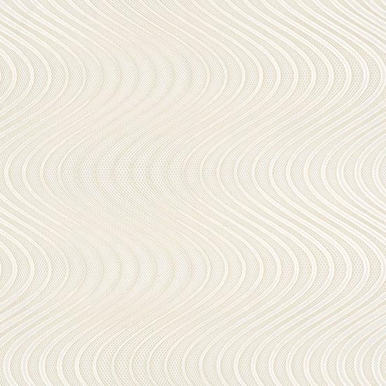 Обои виниловые на флизелиновой основе Colani Legend Marburg Бежевый/Белый (59821) Обои виниловые на флизелиновой основе Colani Legend Marburg Бежевый/Белый (59821)