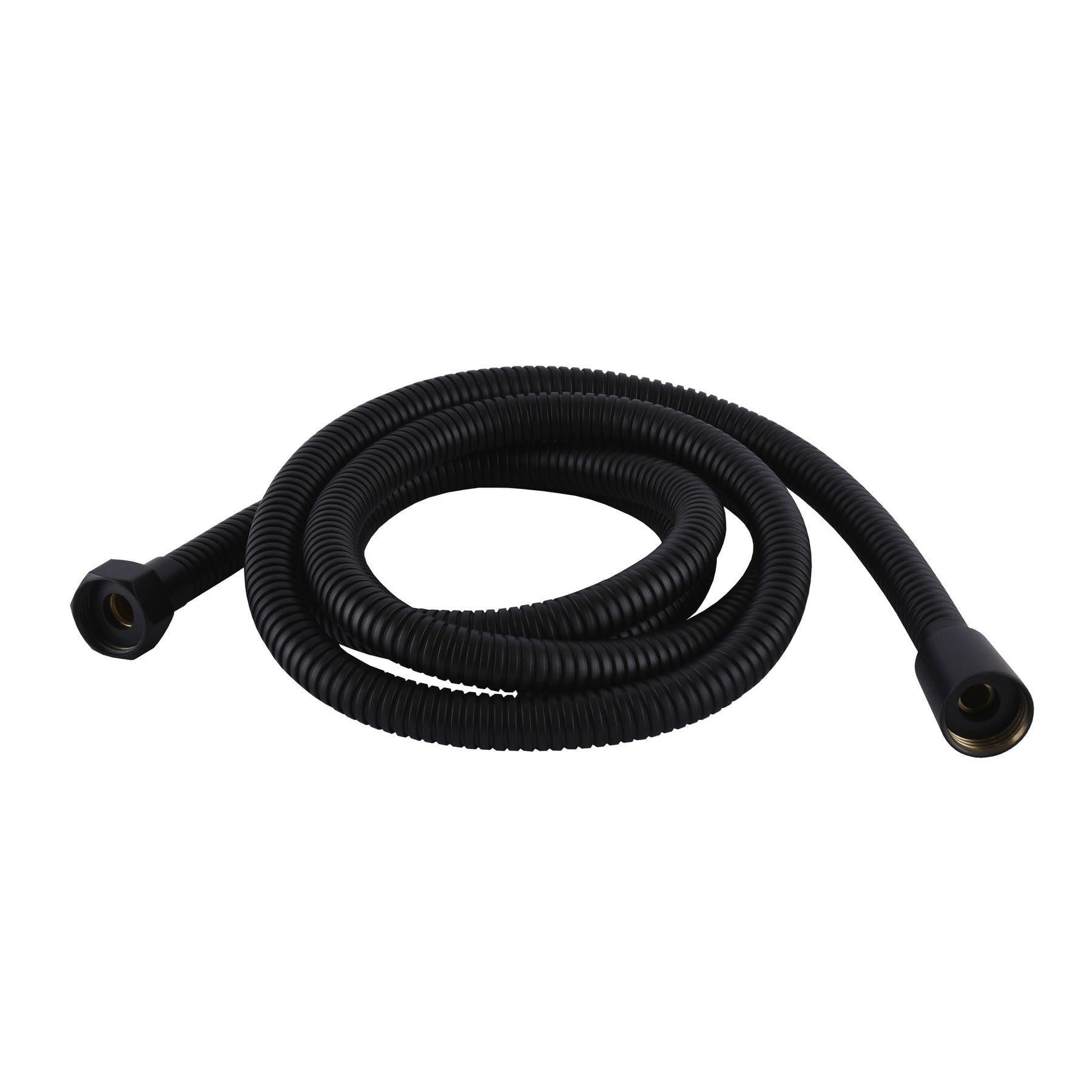 Шланг душевой Globus Lux ЗИП-803-BB-175 (000029982) Шланг душевой Globus Lux ЗИП-803-BB-175 (000029982)