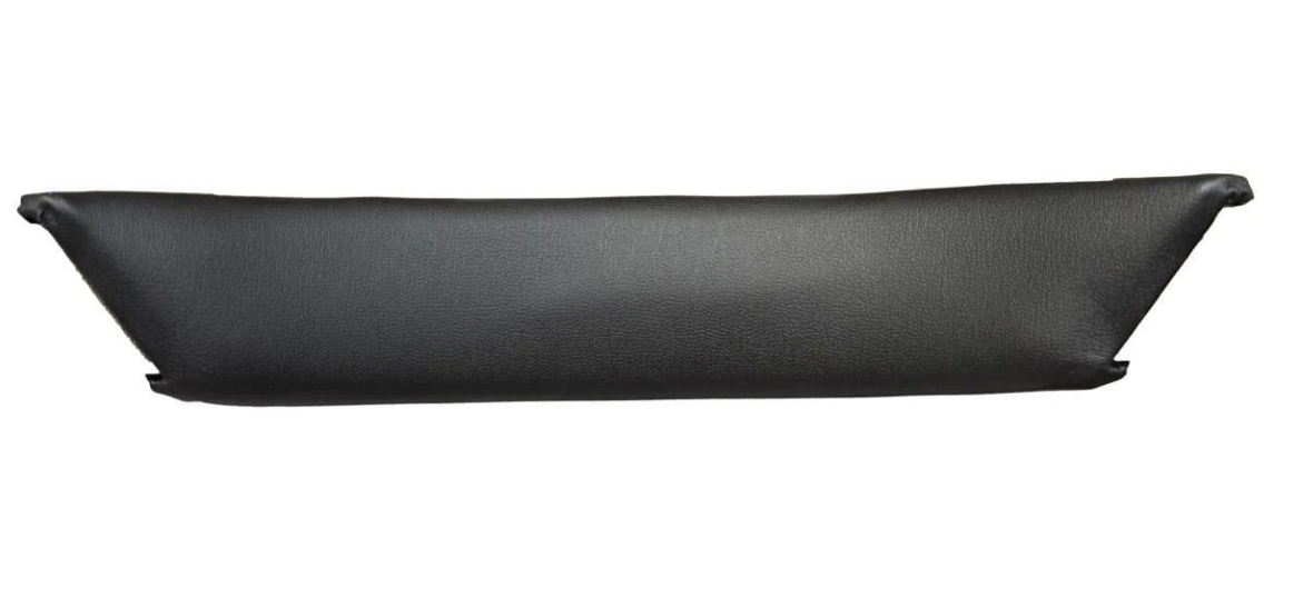 Накладки на оголовье для JBL QUANTUM Q910/Q910X/Q910P