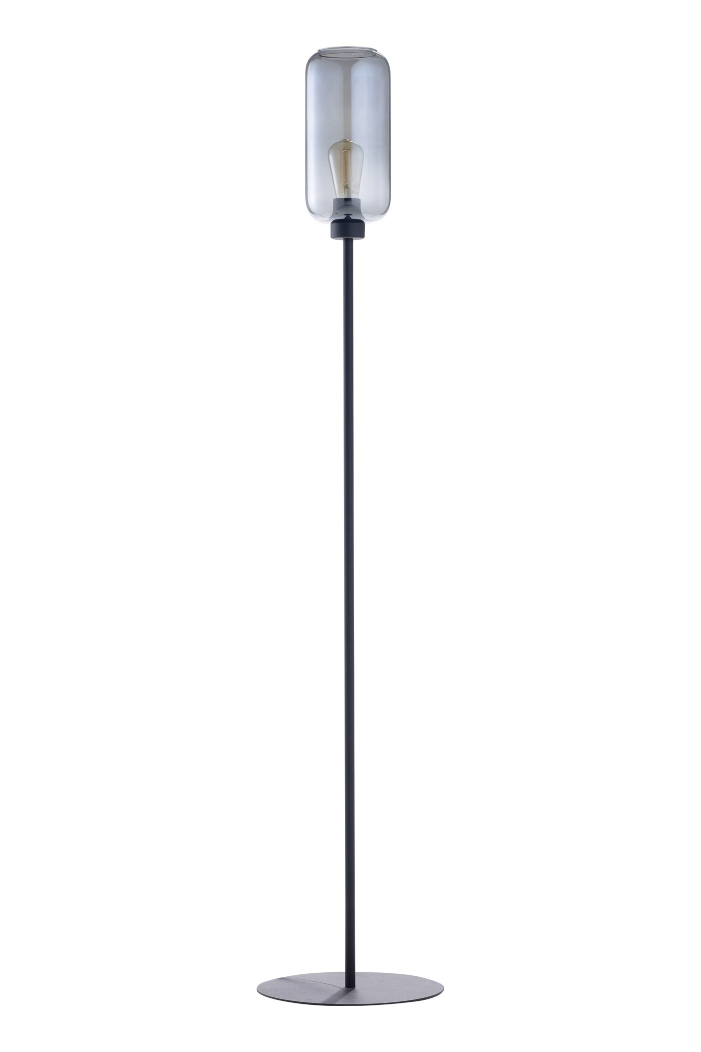 Торшер TK Lighting 5052 Marco (10281068)