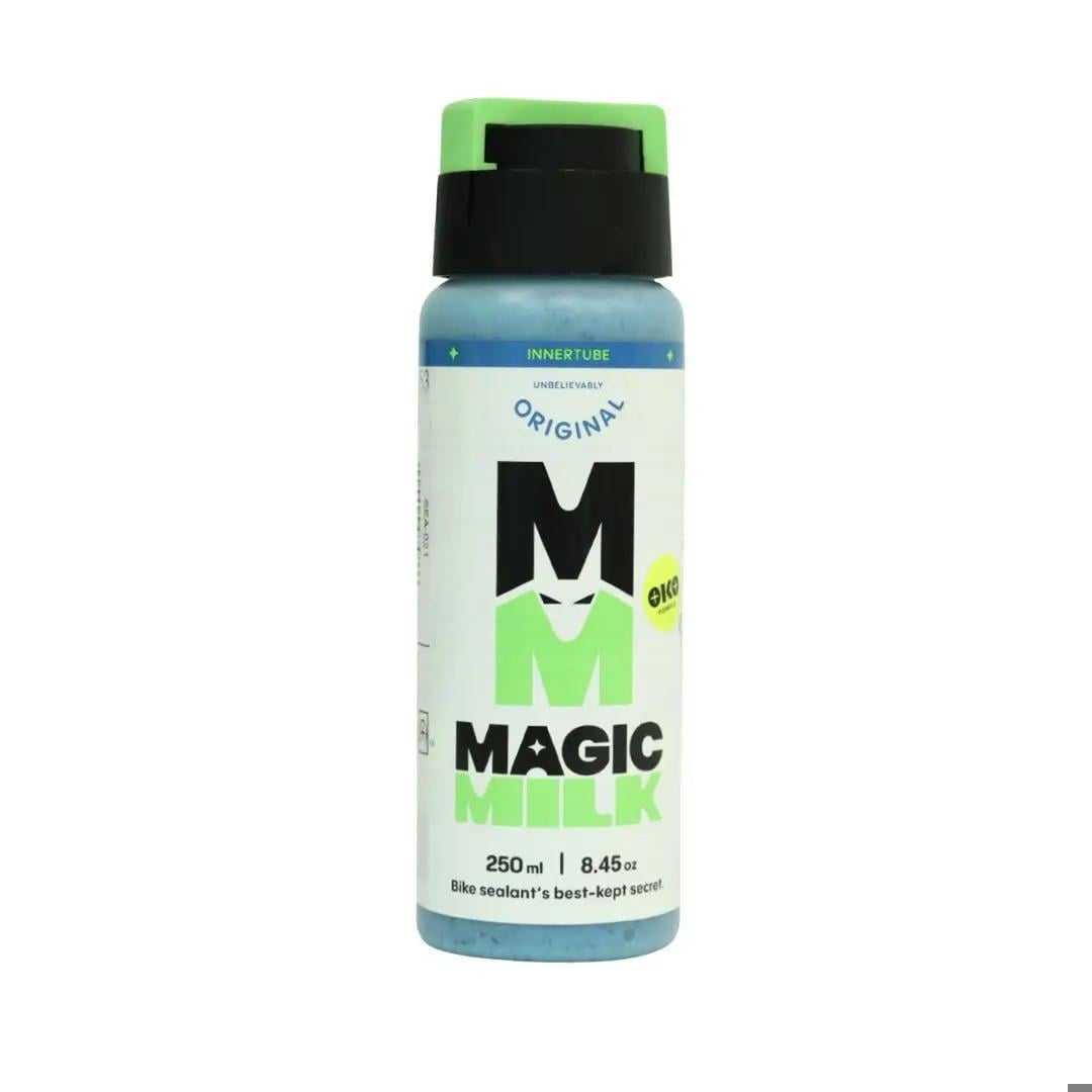 Герметик для камер велосипеда на водній основі OKO Magic Milk Innertube 250 мл (TR-SEA-021)