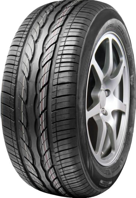 Шина Bars UZ310 215/50 R17 91W летняя