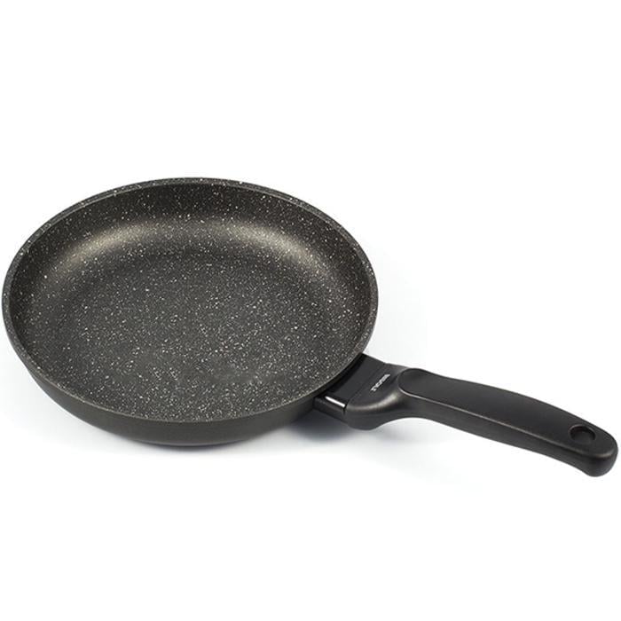 Сковорода Risoli Granito алюміній 28 см (2645429)