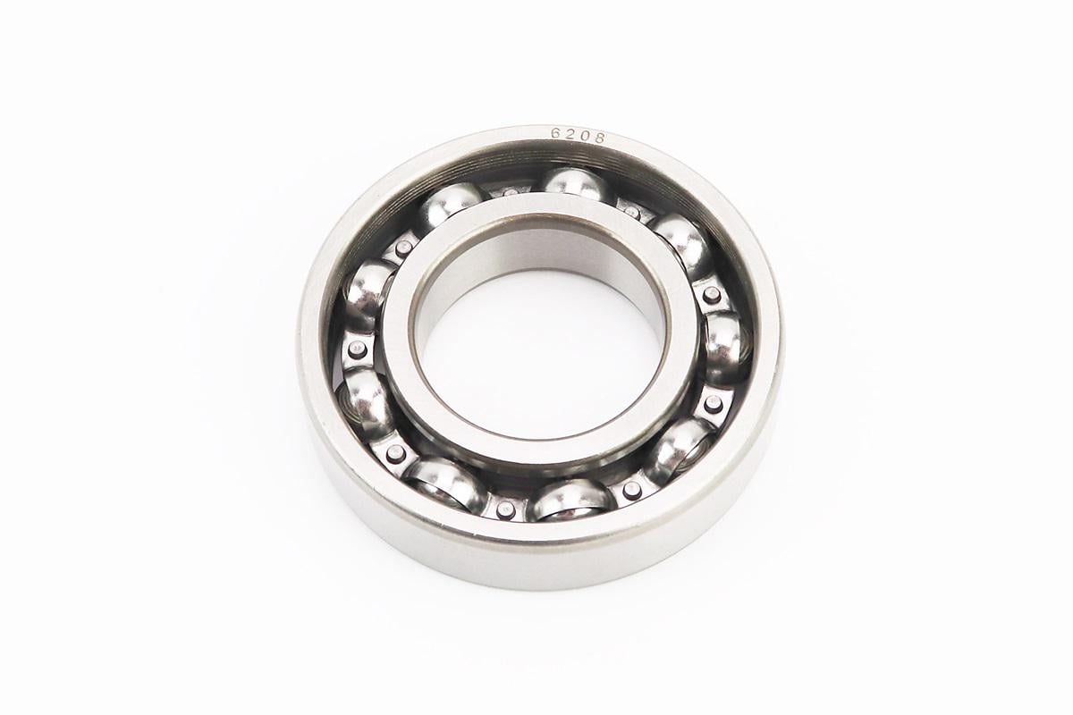 Подшипник 6208 к мотоблокам с двигателем R175A/R195NM и их аналогам 40x80x18 мм (603088)