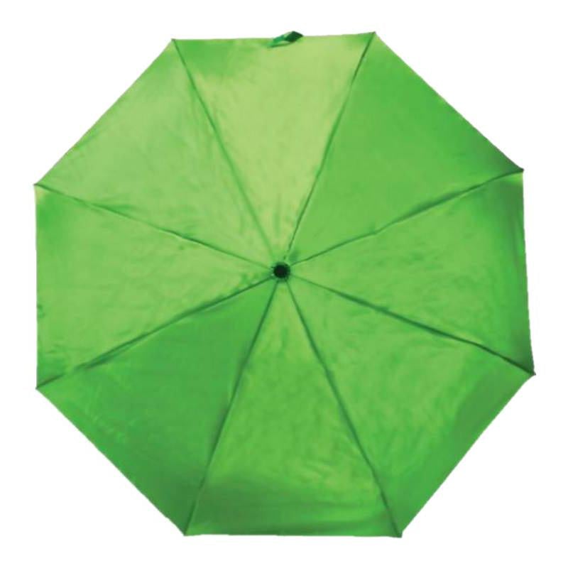 Парасолька AVK 388-1 Зелений (924449) - фото 1