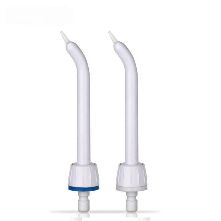 Насадки для ирригатора Mornwell D953 White