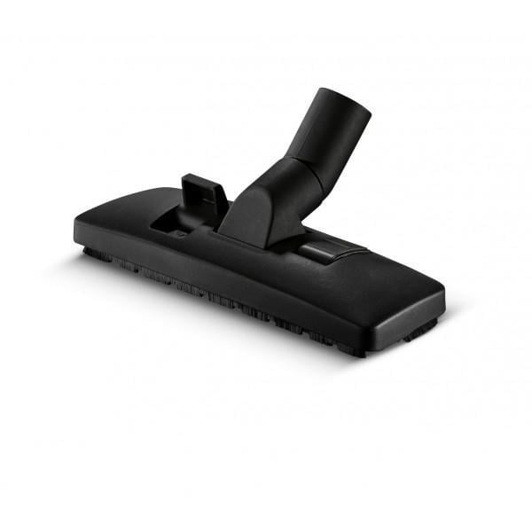 Насадка комбинированная Karcher DN 35 (6.906-511.0)
