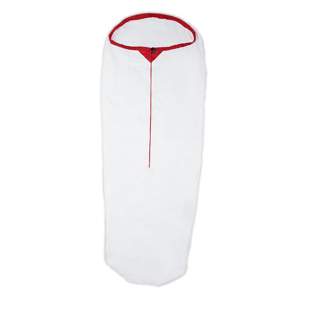 ᐉ Чехол для спального мешка 3F Ul Gear Tyvek с застежкой (75292)