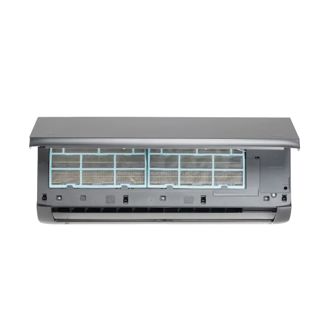 Блок внутренний NC clima NCI24EHLIw1eu (36017123) - фото 4 Блок внутренний NC clima NCI24EHLIw1eu (36017123) - фото 4