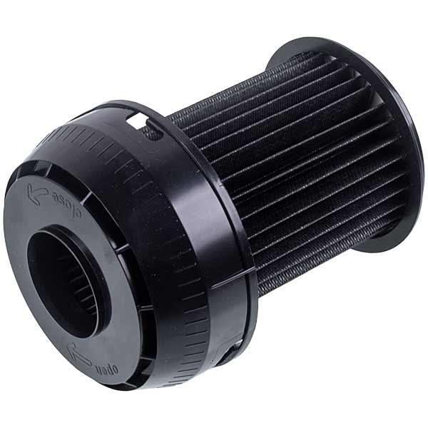 Фильтр HEPA для пылесоса цилиндрический Roxx&aposx Bosch 00649841 d 100x180 мм (00000052982)