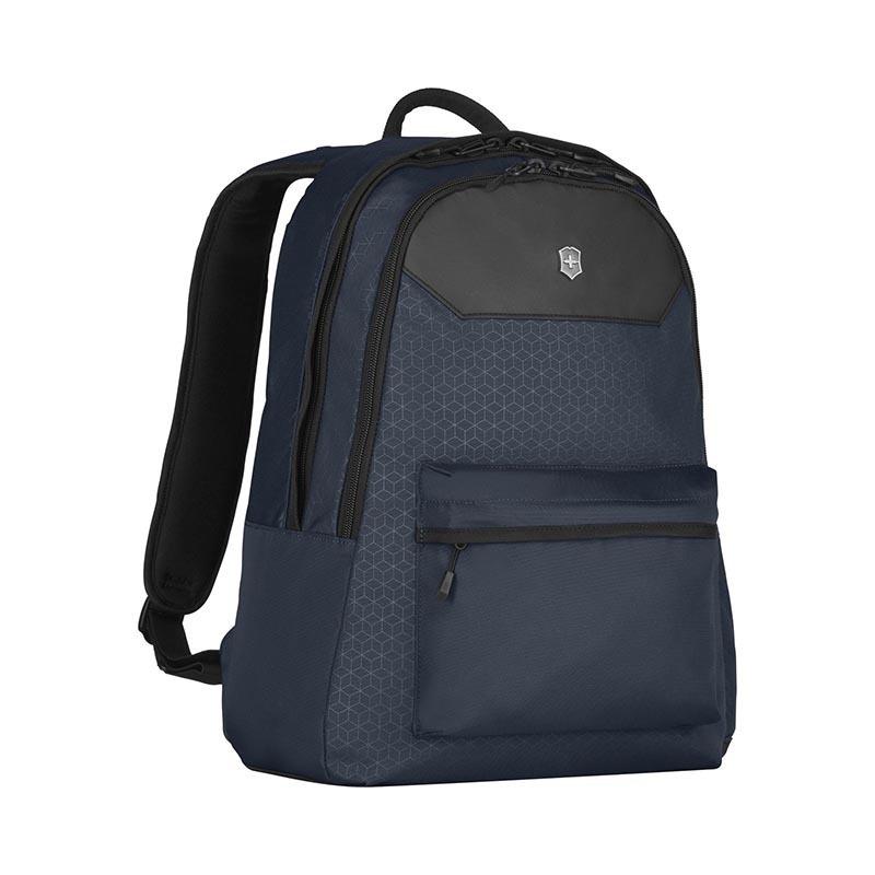 Рюкзак городской Victorinox Travel Altmont Standard 25 л Blue (Vt606737) - фото 3