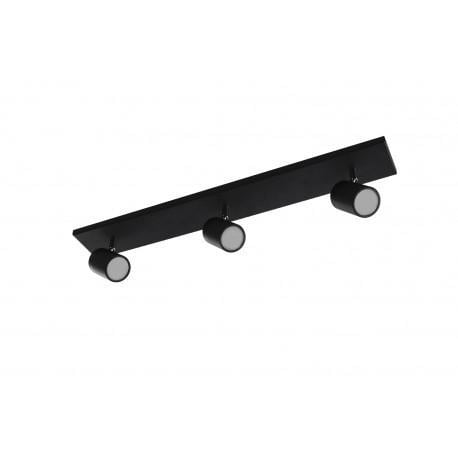 Спот Azzardo Noemie (AZ4138)