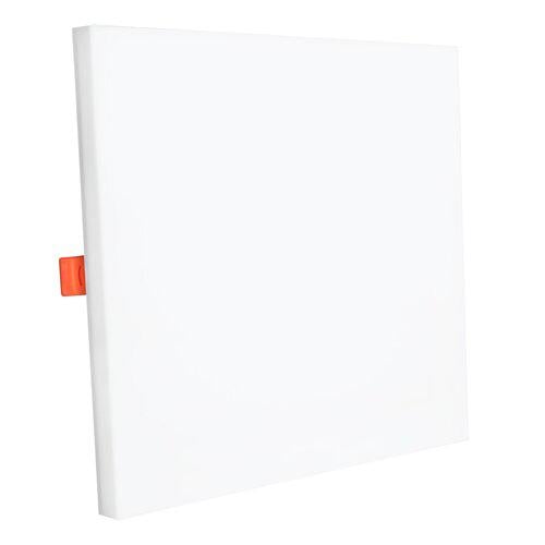 Світильник світлодіодний Biom UNI-S32W-5 32 Вт квадратний 5000К