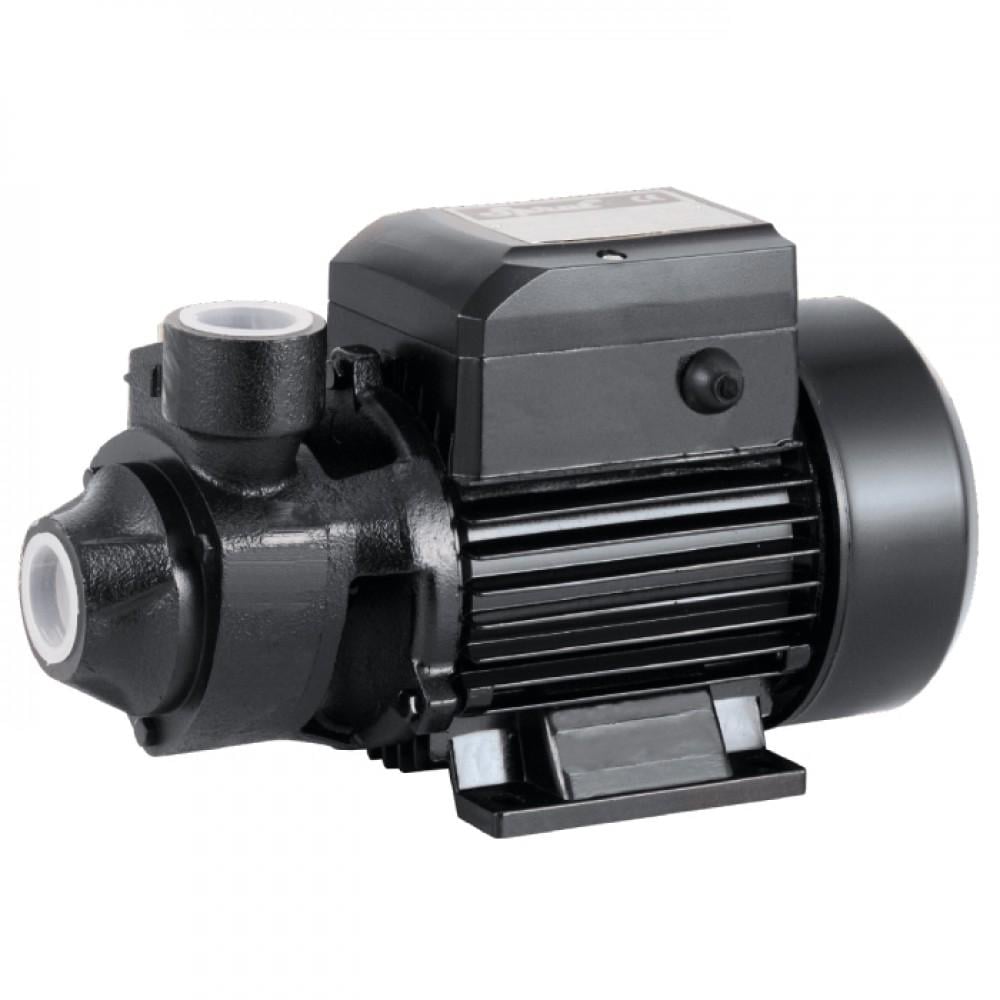 Насос вихревой Sprut QB70 750 Вт