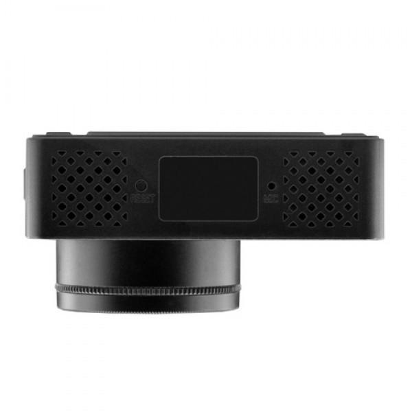 Відеореєстратор Neoline G-Tech X76 Dual - фото 9