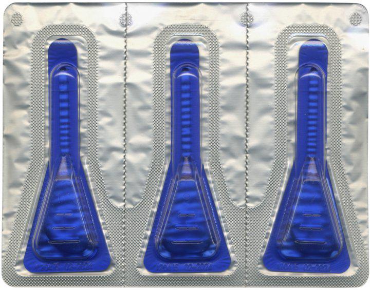Краплі Frontline СпотОн від бліх та кліщів для собак S 2-10 кг 3 піпетки (1582593446) - фото 3 Краплі Frontline СпотОн від бліх та кліщів для собак S 2-10 кг 3 піпетки (1582593446) - фото 3