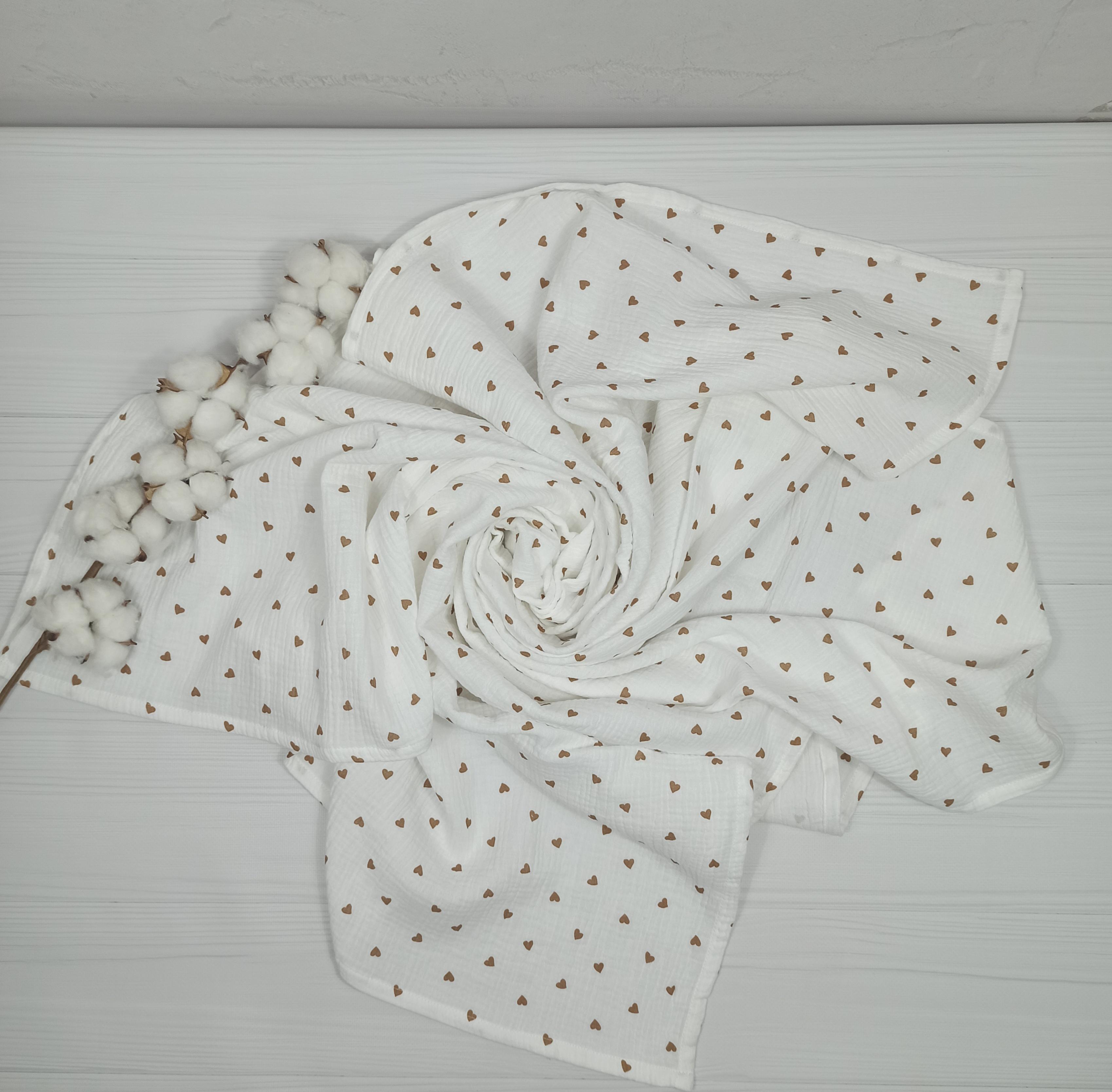 Набор a.l.babybox Милк 9 шт. (NA 18241569) - фото 3