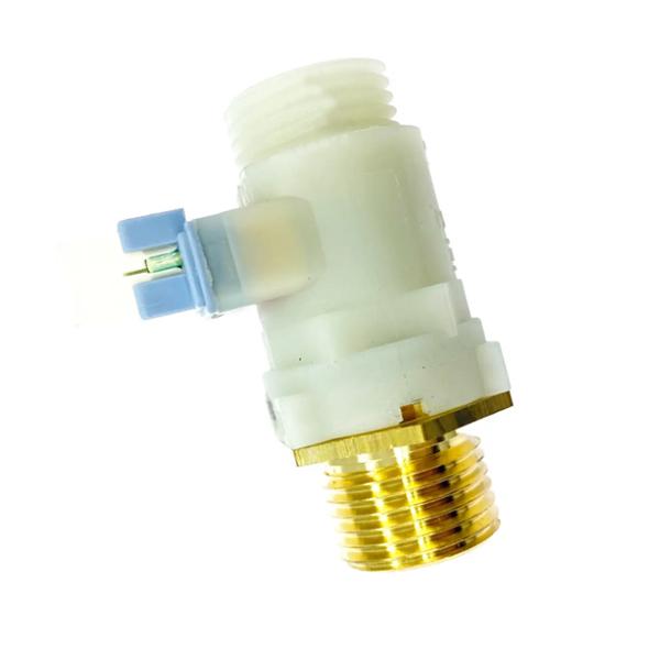 Датчик протока ГВС для газового котла Ferroli Divatop/Econcept tech 39820450 (00000059559)
