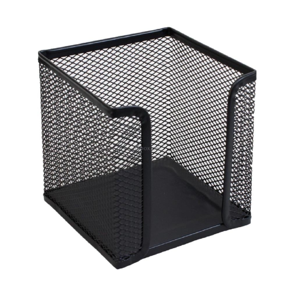 Подставка под бумагу для заметок 10 см (R97989-M) Подставка под бумагу для заметок 10 см (R97989-M)