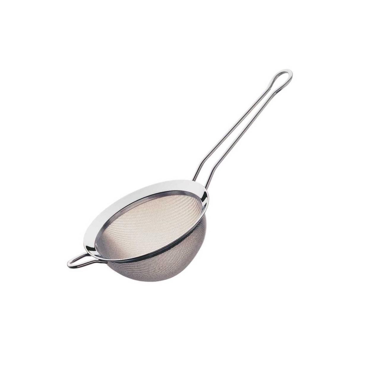 Сито для бульона WMF GRAND GOURMET 12 см (06 4516 9990)